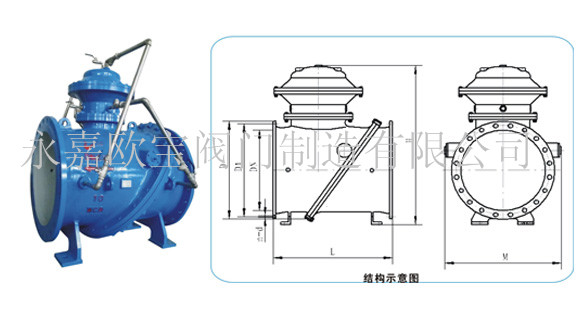 2024澳门2024免费原料